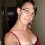 Profil de Muriel, 29 ans, Annonce sexe à Bonaventure (Québec)