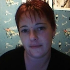Profil de Virna, 42 ans, Annonce sexe à Fatima (Québec)