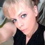 Profil de Prodige, 23 ans, Annonce sexe à Authier (Québec)