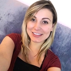 Profil de Asmina, 25 ans, Annonce sexe à Larouche (Québec)