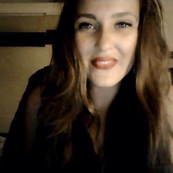Profil de Lorène, 28 ans, Annonce sexe à Matagami (Québec)
