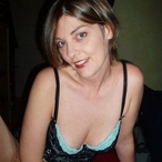 Profil de Iva, 38 ans, Annonce sexe à Frontenac (Québec)