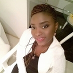 Profil de Railey, 22 ans, Annonce sexe à Dunham (Québec)