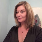 Profil de Sherin, 23 ans, Annonce sexe à Vonda (Saskatchewan)