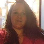 Profil de Lillya, 39 ans, Annonce sexe à Fatima (Québec)