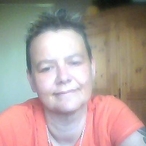 Profil de Samuela, 43 ans, Annonce sexe à Gracefield (Québec)
