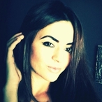 Profil de Nella, 22 ans, Annonce sexe à Dunham (Québec)
