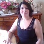 Profil de Asmae, 22 ans, Annonce sexe à Gore (Québec)