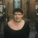 Profil de Nolween, 42 ans, Annonce sexe à Les Éboulements (Québec)