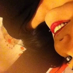 Profil de Natassia, 29 ans, Annonce sexe à Lamarche (Québec)