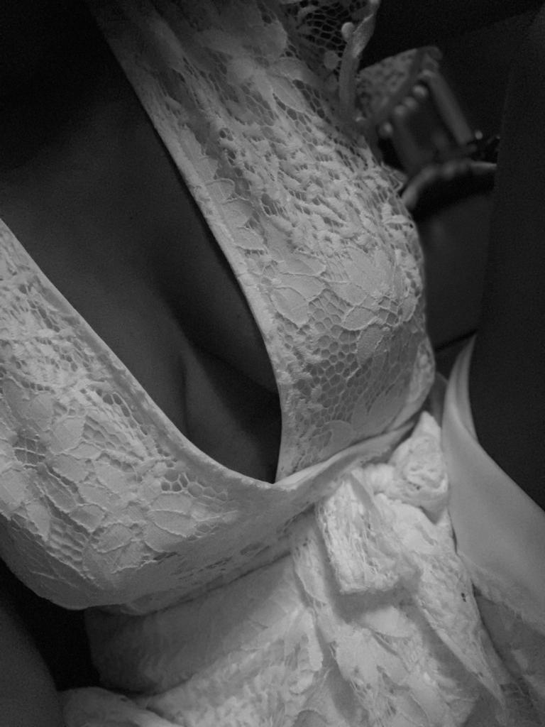 Profil de Adjila, 41 ans, Annonce sexe à Gracefield (Québec)