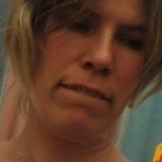 Profil de Adonie, 37 ans, Annonce sexe à Dunham (Québec)