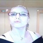 Profil de Ourdia, 29 ans, Annonce sexe à Frampton (Québec)