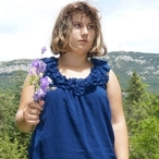 Profil de Delhya, 35 ans, Annonce sexe à Dundee (Québec)
