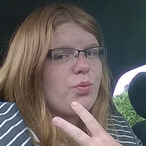Profil de Jayna, 26 ans, Annonce sexe à Dundee (Québec)