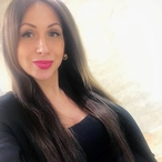 Profil de Idelette, 36 ans, Annonce sexe à Tring-Jonction (Québec)