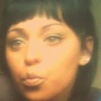 Profil de Tecla, 42 ans, Annonce sexe à Saint-Frédéric (Québec)