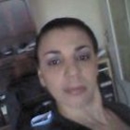 Profil de Olcay, 26 ans, Annonce sexe à Saint-Cuthbert (Québec)