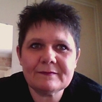 Profil de Manika, 42 ans, Annonce sexe à Debden (Saskatchewan)