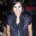 Profil de Anne-raphaelle, 37 ans, Annonce sexe à Mandeville (Québec)