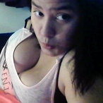 Profil de Guiliane, 24 ans, Annonce sexe à Brome (Québec)