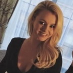 Profil de Irem, 39 ans, Annonce sexe à Laurierville (Québec)