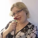 Profil de Emilly, 27 ans, Annonce sexe à Gracefield (Québec)