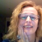 Profil de Laureana, 42 ans, Annonce sexe à Westbury (Québec)