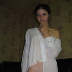 Profil de Menina, 27 ans, Annonce sexe à Frampton (Québec)