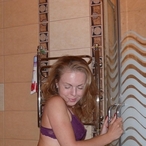 Profil de Dalinda, 34 ans, Annonce sexe à Thurso (Québec)