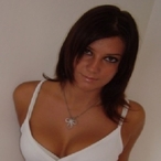 Profil de Tyfannie, 41 ans, Annonce sexe à Melbourne (Québec)