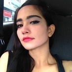 Profil de Eugénie, 38 ans, Annonce sexe à Frontenac (Québec)