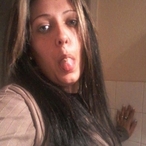 Profil de Keith, 42 ans, Annonce sexe à St. Albert (Alberta)