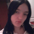 Profil de Liona, 33 ans, Annonce sexe à Stornoway (Québec)