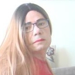 Profil de Theotine, 25 ans, Annonce sexe à Courcelles (Québec)