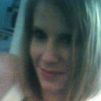 Profil de Ayana, 35 ans, Annonce sexe à Gracefield (Québec)