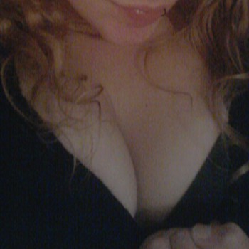 Profil de Liberta, 33 ans, Annonce sexe à Saint-Mathieu (Québec)