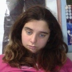 Profil de Alanis, 29 ans, Annonce sexe à Wendake (Québec)