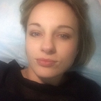Profil de Appolina, 33 ans, Annonce sexe à Welland (Ontario)