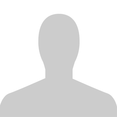 Profil de Mignonne, 30 ans, Annonce sexe à Hull (Québec)