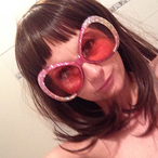 Profil de Diya, 29 ans, Annonce sexe à Cornwall (Ontario)