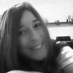 Profil de Giuseppina, 45 ans, Annonce sexe à Chambly (Québec)