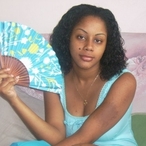 Profil de Janyce, 44 ans, Annonce sexe à Minganie (Québec)