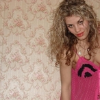 Profil de Karolyn, 33 ans, Annonce sexe à Escuminac (Québec)