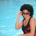Profil de Oriana, 33 ans, Annonce sexe à Westmount (Québec)