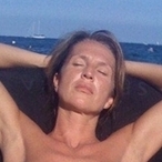Profil de Roselina, 36 ans, Annonce sexe à Laval (Québec)