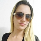 Profil de Maïté, 27 ans, Annonce sexe à Saint-Mathieu (Québec)