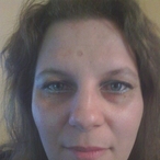 Profil de Liziane, 44 ans, Annonce sexe à Les Éboulements (Québec)
