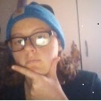 Profil de Berthe, 37 ans, Annonce sexe à Saint-Frédéric (Québec)