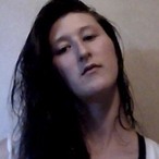 Profil de Taiana, 41 ans, Annonce sexe à Sainte-Adèle (Québec)